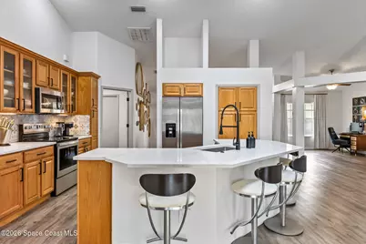 3526 Egret Drive, Melbourne, FL 32901 - Photo 7