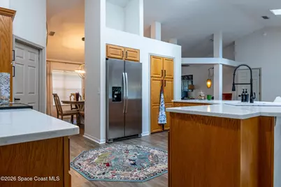 3526 Egret Drive, Melbourne, FL 32901 - Photo 7