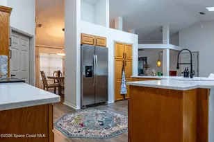 3526 Egret Dr, Melbourne, FL 32901 - Photo 7