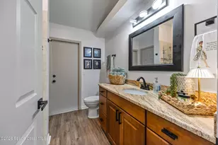 3526 Egret Dr, Melbourne, FL 32901 - Photo 29