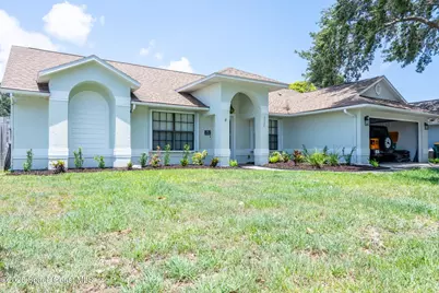 3526 Egret Drive, Melbourne, FL 32901 - Photo 9