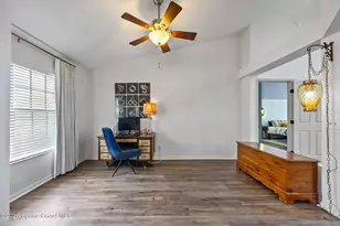 3526 Egret Dr, Melbourne, FL 32901 - Photo 25