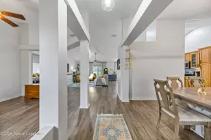3526 Egret Dr, Melbourne, FL 32901 - Photo 9