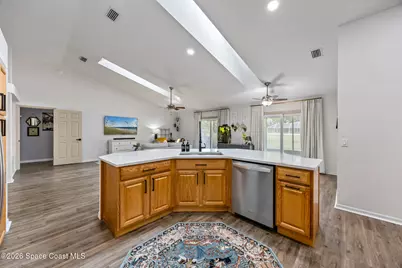 3526 Egret Drive, Melbourne, FL 32901 - Photo 15