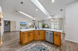 3526 Egret Dr, Melbourne, FL 32901 - Photo 15