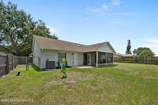 3526 Egret Dr, Melbourne, FL 32901 - Photo 37