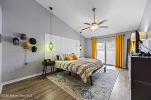 3526 Egret Dr, Melbourne, FL 32901 - Photo 17