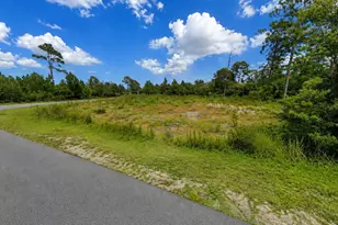 1007 Weschester Rd SE, Palm Bay, FL 32909 - Photo 1