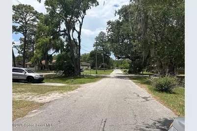 517 NW 26th Street, Ocala, FL 34475 - Photo 5