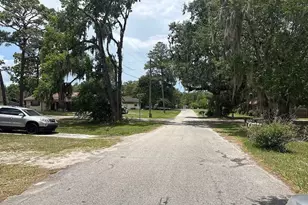 517 NW 26th St, Ocala, FL 34475 - Photo 5