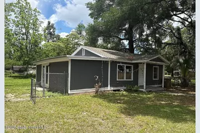 517 NW 26th Street, Ocala, FL 34475 - Photo 3