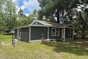 517 NW 26th St, Ocala, FL 34475 - Photo 3
