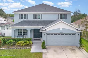 10142 Silmarien St, Orlando, FL 32825 - Photo 1