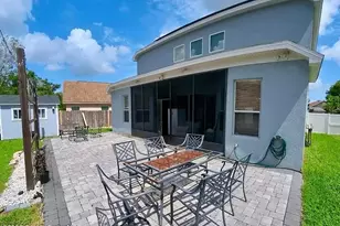 10142 Silmarien St, Orlando, FL 32825 - Photo 3