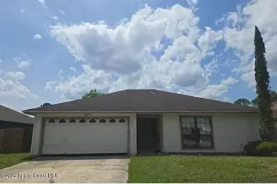7588 Cinnamon Tea Court, Jacksonville, FL 32244 - Photo 1