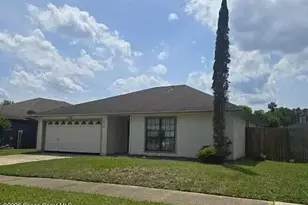 7588 Cinnamon Tea Ct, Jacksonville, FL 32244 - Photo 3
