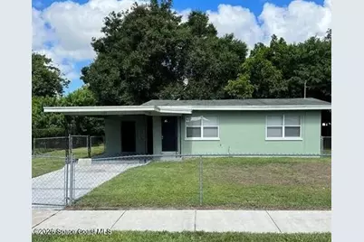 1725 31st Street NW, Winter Haven, FL 33881 - Photo 1