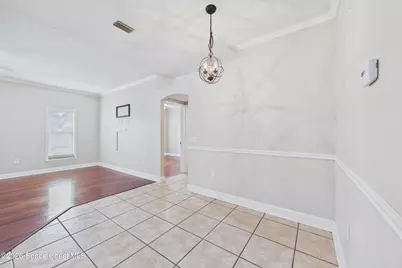 1510 Gardenton Street NW, Palm Bay, FL 32907 - Photo 15
