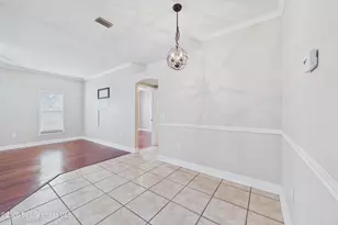 1510 Gardenton St NW, Palm Bay, FL 32907 - Photo 15