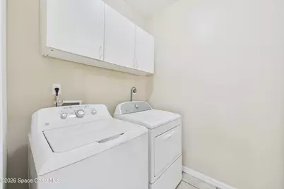 1510 Gardenton Street NW, Palm Bay, FL 32907 - Photo 31