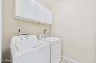1510 Gardenton St NW, Palm Bay, FL 32907 - Photo 31