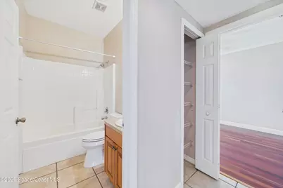 1510 Gardenton Street NW, Palm Bay, FL 32907 - Photo 29