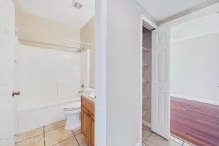1510 Gardenton St NW, Palm Bay, FL 32907 - Photo 29