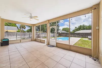 1510 Gardenton Street NW, Palm Bay, FL 32907 - Photo 17