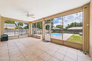 1510 Gardenton St NW, Palm Bay, FL 32907 - Photo 17