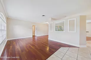 1510 Gardenton St NW, Palm Bay, FL 32907 - Photo 9