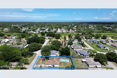 1510 Gardenton Street NW, Palm Bay, FL 32907 - Photo 37
