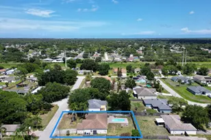 1510 Gardenton St NW, Palm Bay, FL 32907 - Photo 37