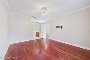 1510 Gardenton St NW, Palm Bay, FL 32907 - Photo 21