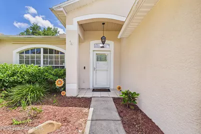 1510 Gardenton Street NW, Palm Bay, FL 32907 - Photo 7
