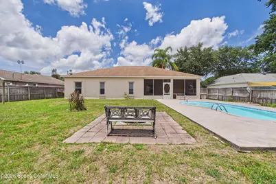 1510 Gardenton Street NW, Palm Bay, FL 32907 - Photo 19