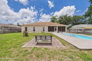 1510 Gardenton St NW, Palm Bay, FL 32907 - Photo 19