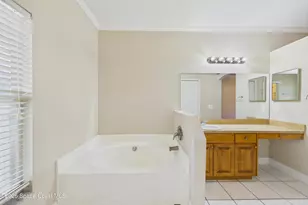 1510 Gardenton St NW, Palm Bay, FL 32907 - Photo 23