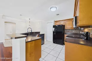 1510 Gardenton St NW, Palm Bay, FL 32907 - Photo 13