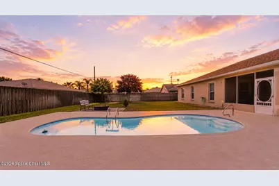 1510 Gardenton Street NW, Palm Bay, FL 32907 - Photo 3