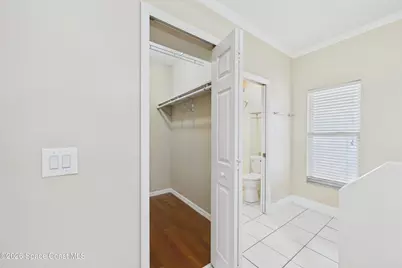 1510 Gardenton Street NW, Palm Bay, FL 32907 - Photo 25
