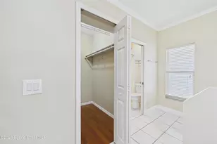 1510 Gardenton St NW, Palm Bay, FL 32907 - Photo 25