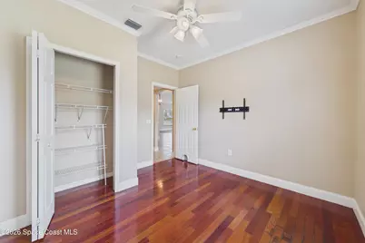 1510 Gardenton Street NW, Palm Bay, FL 32907 - Photo 27