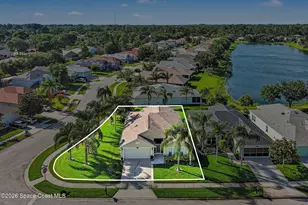 4670 Blackmore Ct, Melbourne, FL 32934 - Photo 37