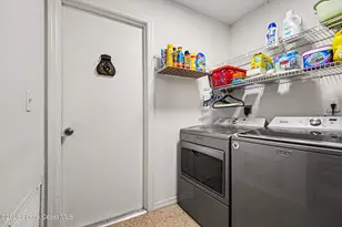 4670 Blackmore Ct, Melbourne, FL 32934 - Photo 19