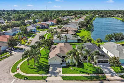 4670 Blackmore Court, Melbourne, FL 32934 - Photo 35