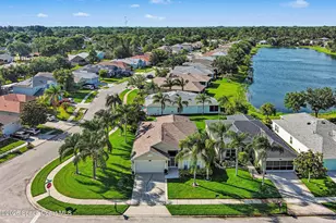 4670 Blackmore Ct, Melbourne, FL 32934 - Photo 35