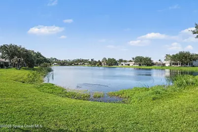 4670 Blackmore Court, Melbourne, FL 32934 - Photo 21