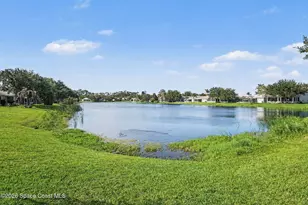 4670 Blackmore Ct, Melbourne, FL 32934 - Photo 21