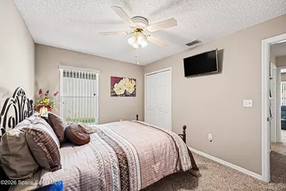 4670 Blackmore Court, Melbourne, FL 32934 - Photo 17