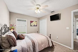 4670 Blackmore Ct, Melbourne, FL 32934 - Photo 17